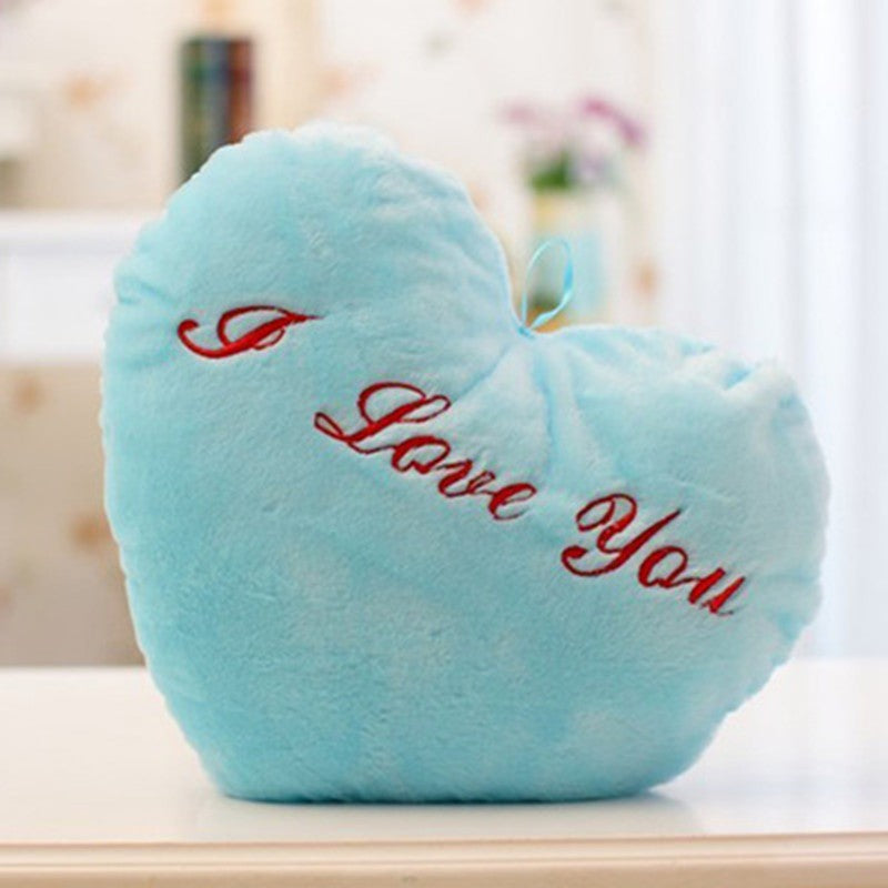 ⭐Cojín Luminoso Estrella LED para Niños | Almohada Suave con Luz de Colores | Peluche Decorativo 34 cm – Regalo Ideal