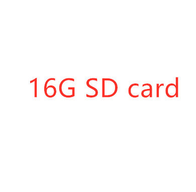 ⭐ Cámara Infantil Digital con Impresión Instantánea | 12MP, Video 1080P, Pantalla 2.4”, Batería 1500mAh, Incluye Papel, Stickers y Lanyard – Set Creativo para Niños
